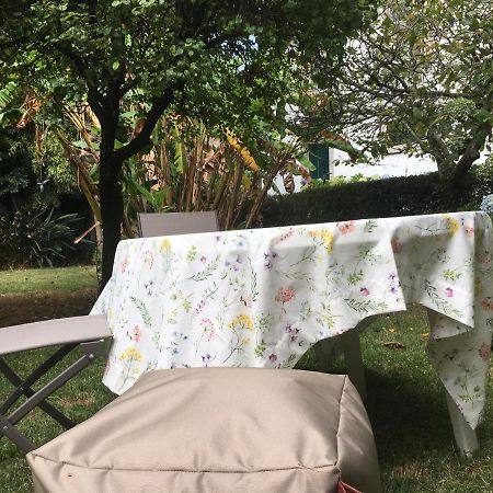 The Oaks House Foz Hotel Порто Екстериор снимка